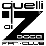 Logo Quelli di Zocca Fan Club